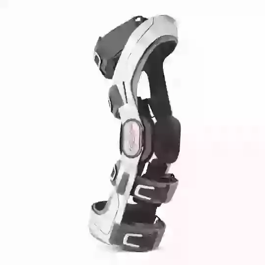 Donjoy Renegade Knee Brace